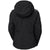 Helly Hansen Alphelia Infinity Jacket - Women's Black