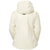 Helly Hansen Alphelia Jacket - Women's Snow