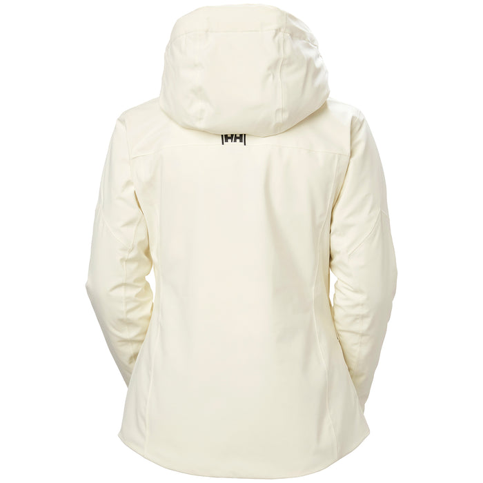 Helly Hansen Alphelia Jacket - Women's Snow
