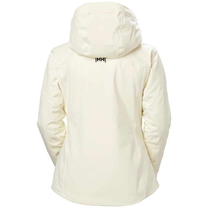 Helly Hansen Alphelia Jacket - Women's Snow