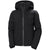 Helly Hansen Alphelia Infinity Jacket - Women's Black