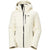 Helly Hansen Alphelia Jacket - Women's Snow