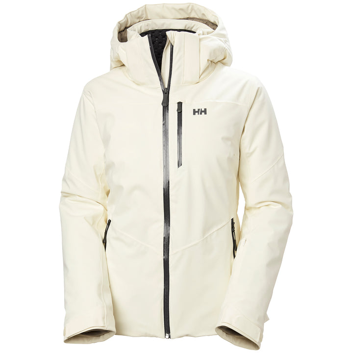 Helly Hansen Alphelia Jacket - Women's Snow