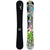 Lib Tech Snowskate 39" Deck 2023