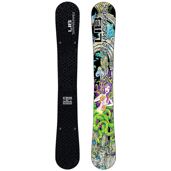 Lib Tech Snowskate 39" Deck 2023