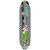 Lib Tech 39" Twin BMBW Complete Snowskate 2023