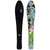 Lib Tech Snowskate 50" Pow Skid 2023