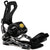 GNU Fantast Snowboard Bindings - Women's 2023 Black
