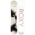 Roxy Raina LTD Snowboard - Women's 2023