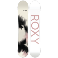 Roxy Raina LTD Snowboard - Women's 2023