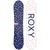 Roxy Poppy Snowboard Package - Toddler Girls' 2023