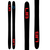 Lib Tech Proteen Skis - Kids' 2024
