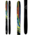 Lib Tech Proteen Skis - Kids' 2024