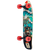 Sector 9 Bambino Shorebreak Cruiser Skateboard Complete
