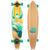 Sector 9 Offshore Baja Longboard Complete
