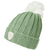 Helly Hansen Limelight Beanie - Women's Jade 2.0