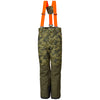 Utility Green