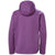 Helly Hansen Loen Midlayer Jacket - Kids' Crushed Grape