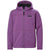 Helly Hansen Loen Midlayer Jacket - Kids' Crushed Grape
