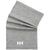 Helly Hansen Merino 2.0 Neck Gaitor Grey Melange