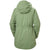 Helly Hansen Nora Long Insulated Jacket - Women's Jade 2.0