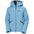 Helly Hansen Motionista Infinity Jacket - Women's Blue Fog