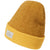 Helly Hansen Logo Cuff Beanie Honeycomb