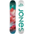 Jones Dream Weaver Snowboard - Women's 2023