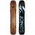 Jones Flagship Snowboard 2024
