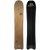 Jones Hovercraft Splitboard 2023