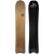 Jones Hovercraft Splitboard - Women's 2023
