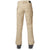 Dakine Westside Pants - Women's Stone
