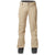 Dakine Westside Pants - Women's Stone