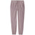 Patagonia Micro D Joggers - Women's Stingray Mauve