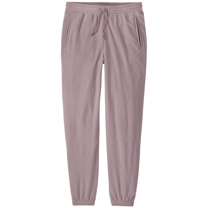 Patagonia Micro D Joggers - Women's Stingray Mauve