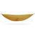 Kammok Roo Double XL Hammock Sotol Yellow