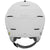 Giro Aria Spherical MIPS Helmet - Women's Matte White