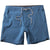 Vissla Short Sets 16.5" Boardshorts - Men's Ocean Blue
