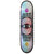 Element Moondust Jaakko 8.25 Skateboard Deck