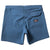 Vissla Short Sets 16.5" Boardshorts - Men's Ocean Blue