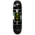 Element Jaakko Luna 8.25 Skateboard Deck