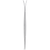 Black Diamond Helio Carbon 104 Skis 2025