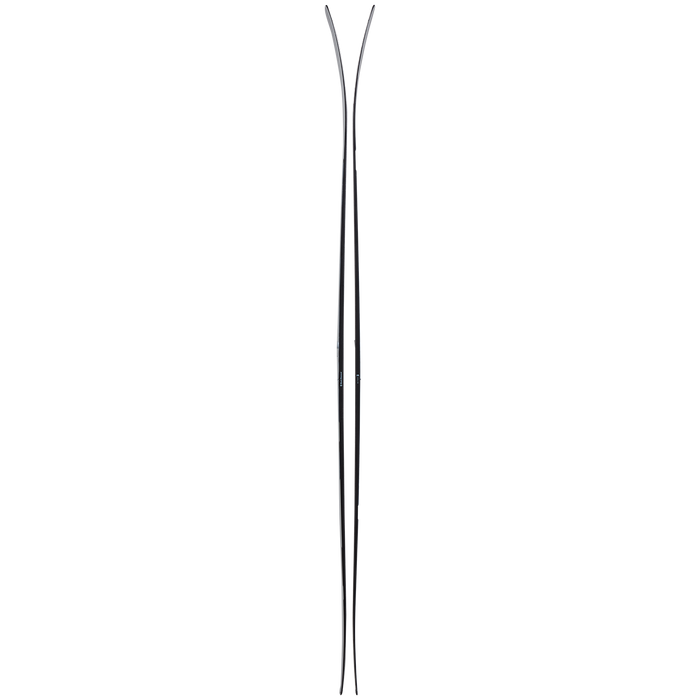 Black Diamond Helio Carbon 104 Skis 2025