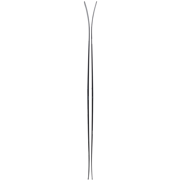 Black Diamond Helio Carbon 104 Skis 2025