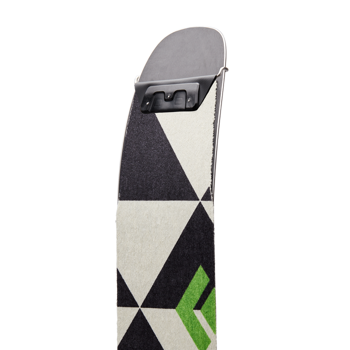 Black Diamond GlideLite Pure STS Climbing Skins