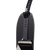 Black Diamond GlideLite Pure STS Climbing Skins