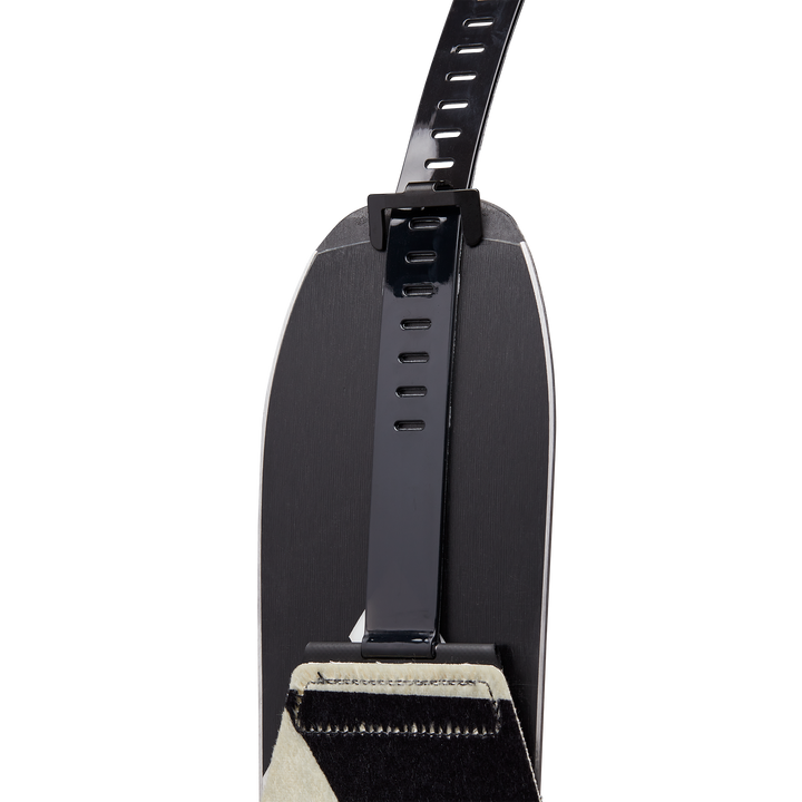 Black Diamond GlideLite Pure STS Climbing Skins