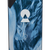 Black Diamond Helio Carbon 104 Skis 2025