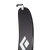 Black Diamond GlideLite Pure STS Climbing Skins