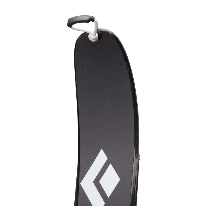 Black Diamond GlideLite Pure STS Climbing Skins